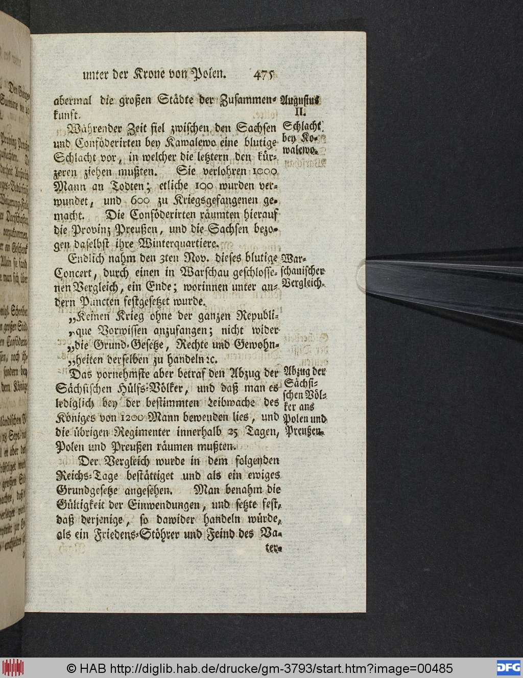 http://diglib.hab.de/drucke/gm-3793/00485.jpg