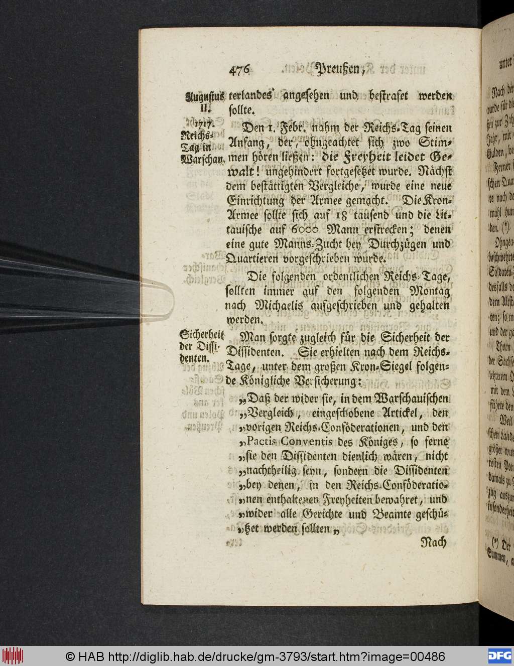 http://diglib.hab.de/drucke/gm-3793/00486.jpg