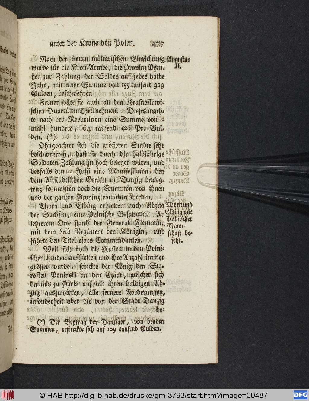 http://diglib.hab.de/drucke/gm-3793/00487.jpg