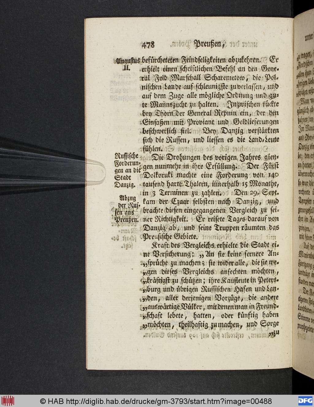 http://diglib.hab.de/drucke/gm-3793/00488.jpg