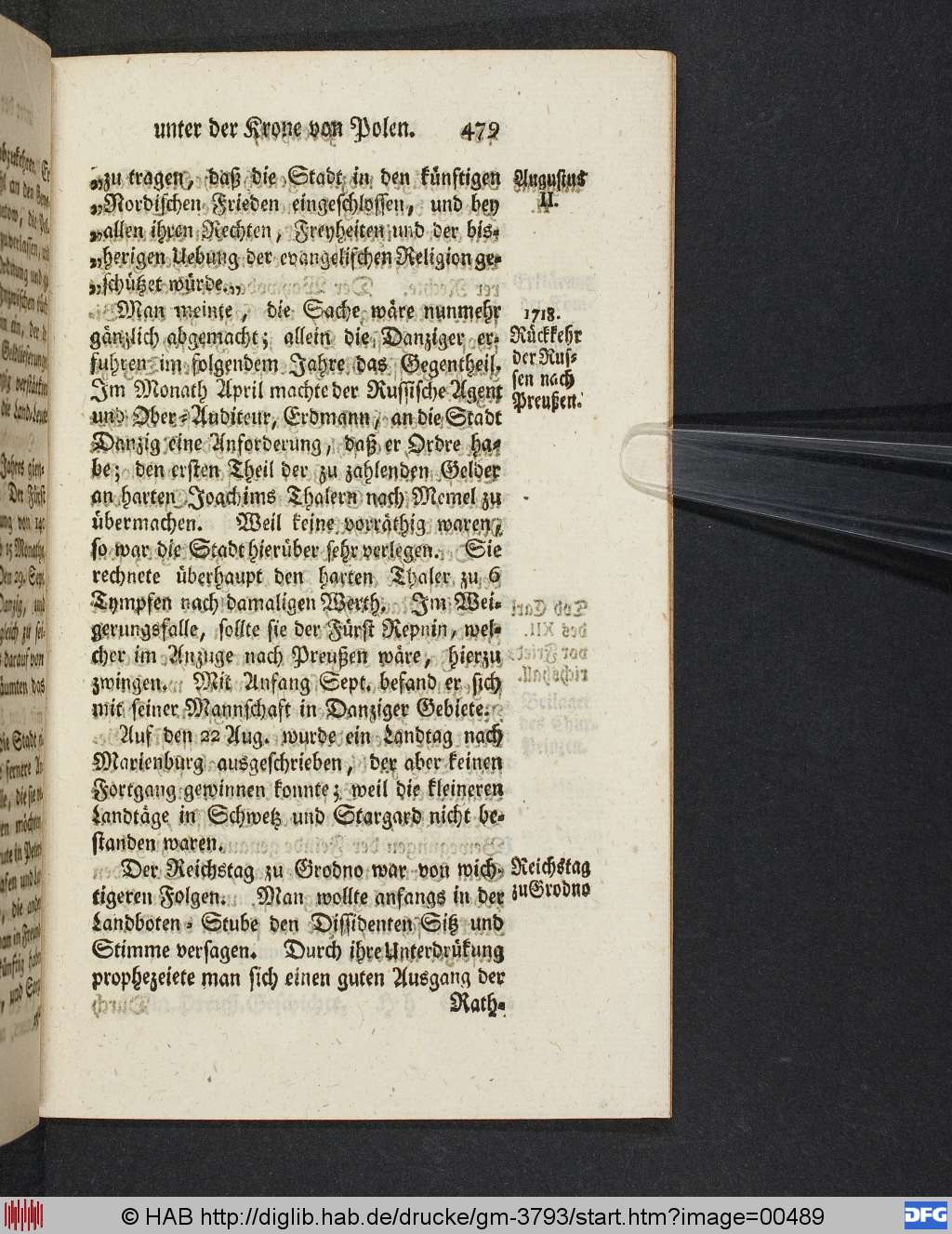 http://diglib.hab.de/drucke/gm-3793/00489.jpg