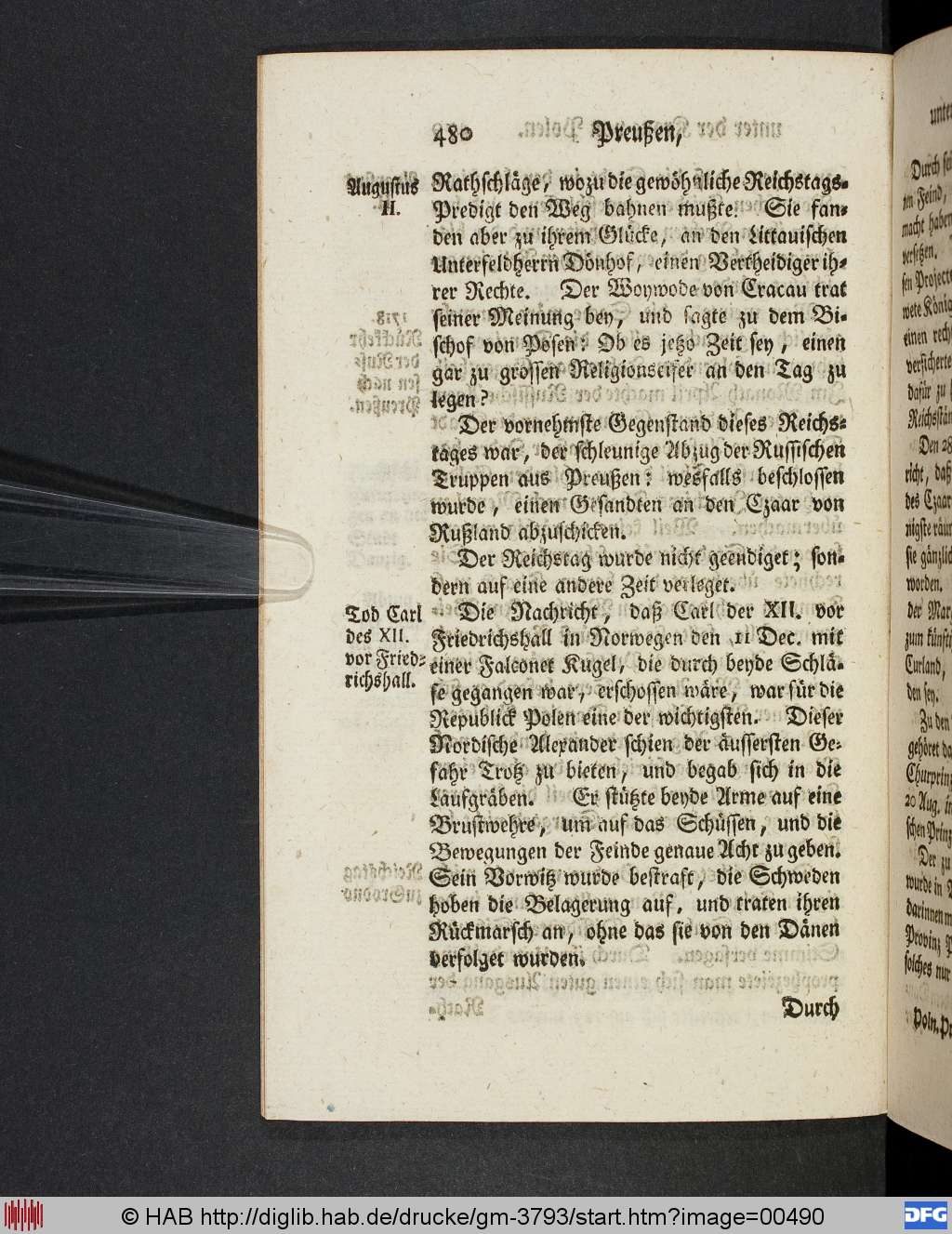 http://diglib.hab.de/drucke/gm-3793/00490.jpg