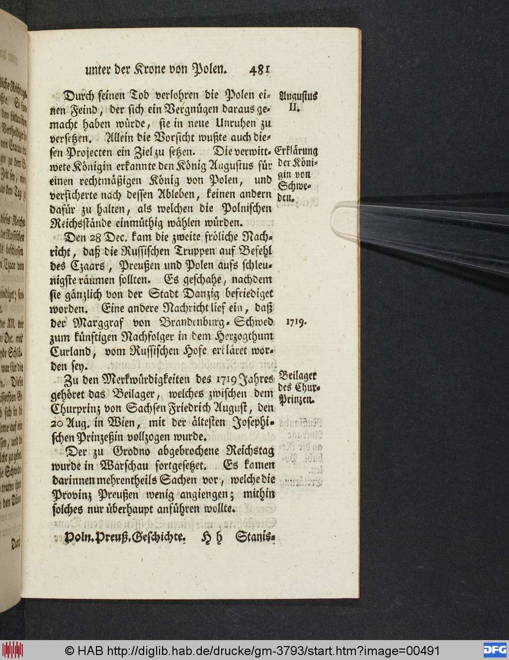 http://diglib.hab.de/drucke/gm-3793/00491.jpg