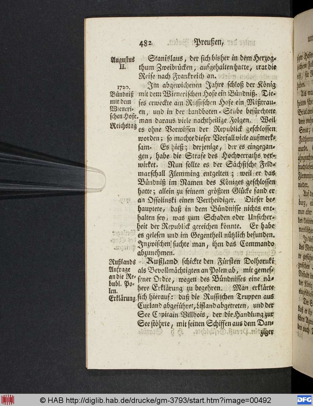 http://diglib.hab.de/drucke/gm-3793/00492.jpg