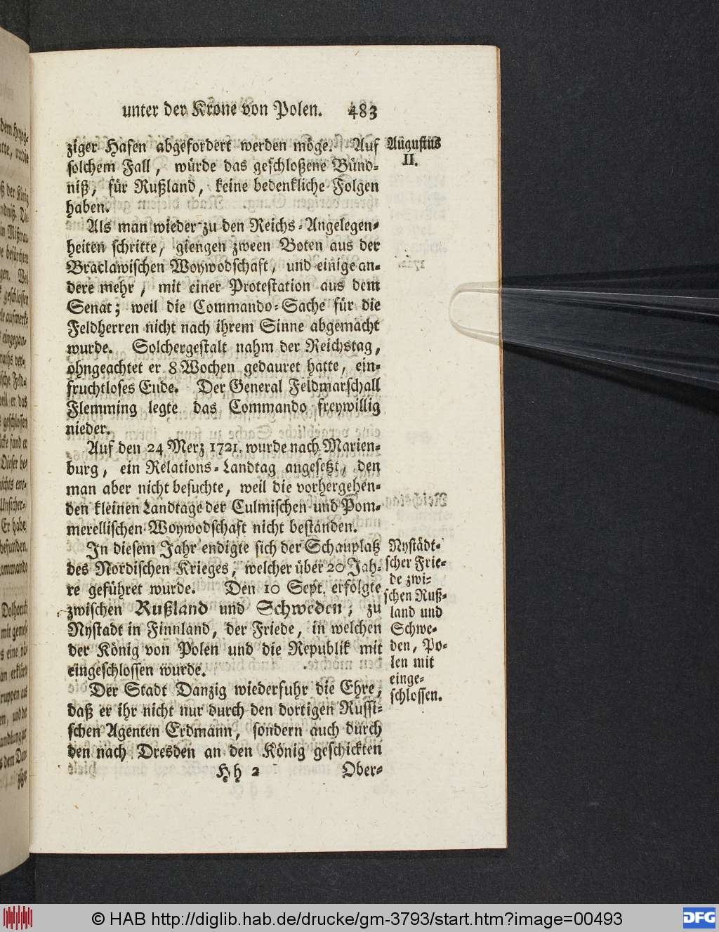 http://diglib.hab.de/drucke/gm-3793/00493.jpg