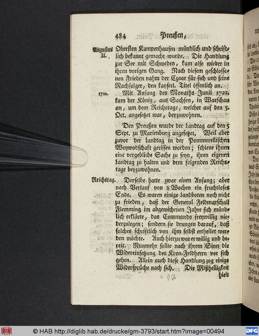 http://diglib.hab.de/drucke/gm-3793/00494.jpg