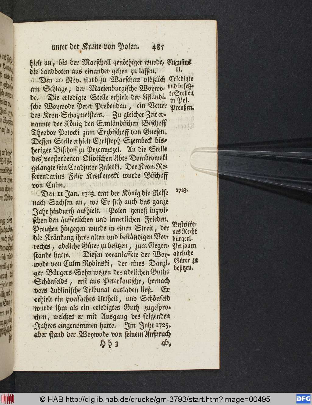 http://diglib.hab.de/drucke/gm-3793/00495.jpg