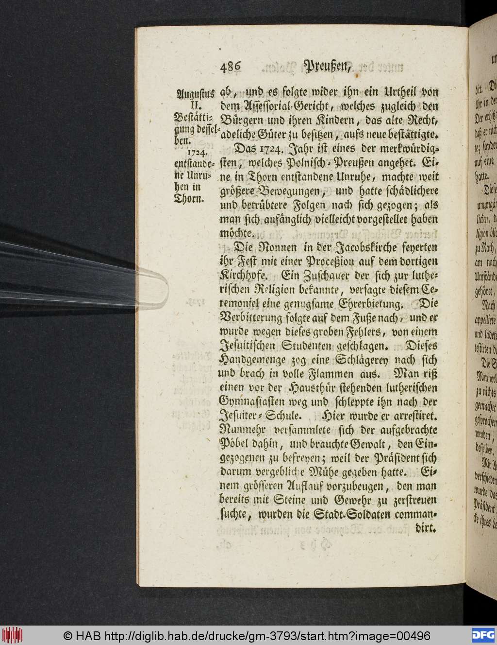 http://diglib.hab.de/drucke/gm-3793/00496.jpg