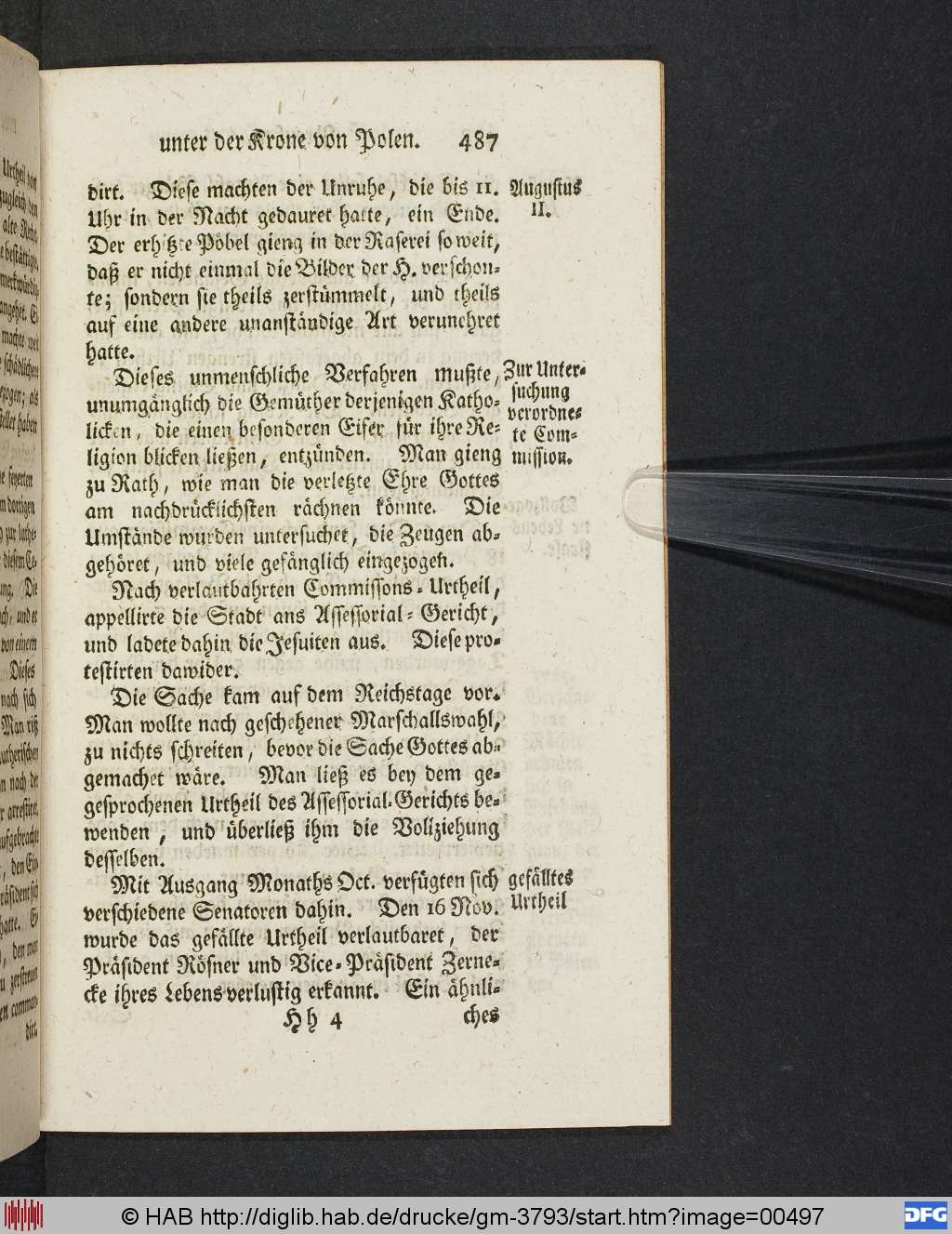 http://diglib.hab.de/drucke/gm-3793/00497.jpg