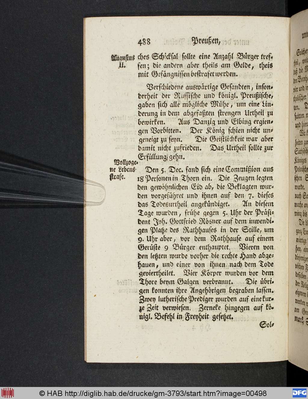 http://diglib.hab.de/drucke/gm-3793/00498.jpg