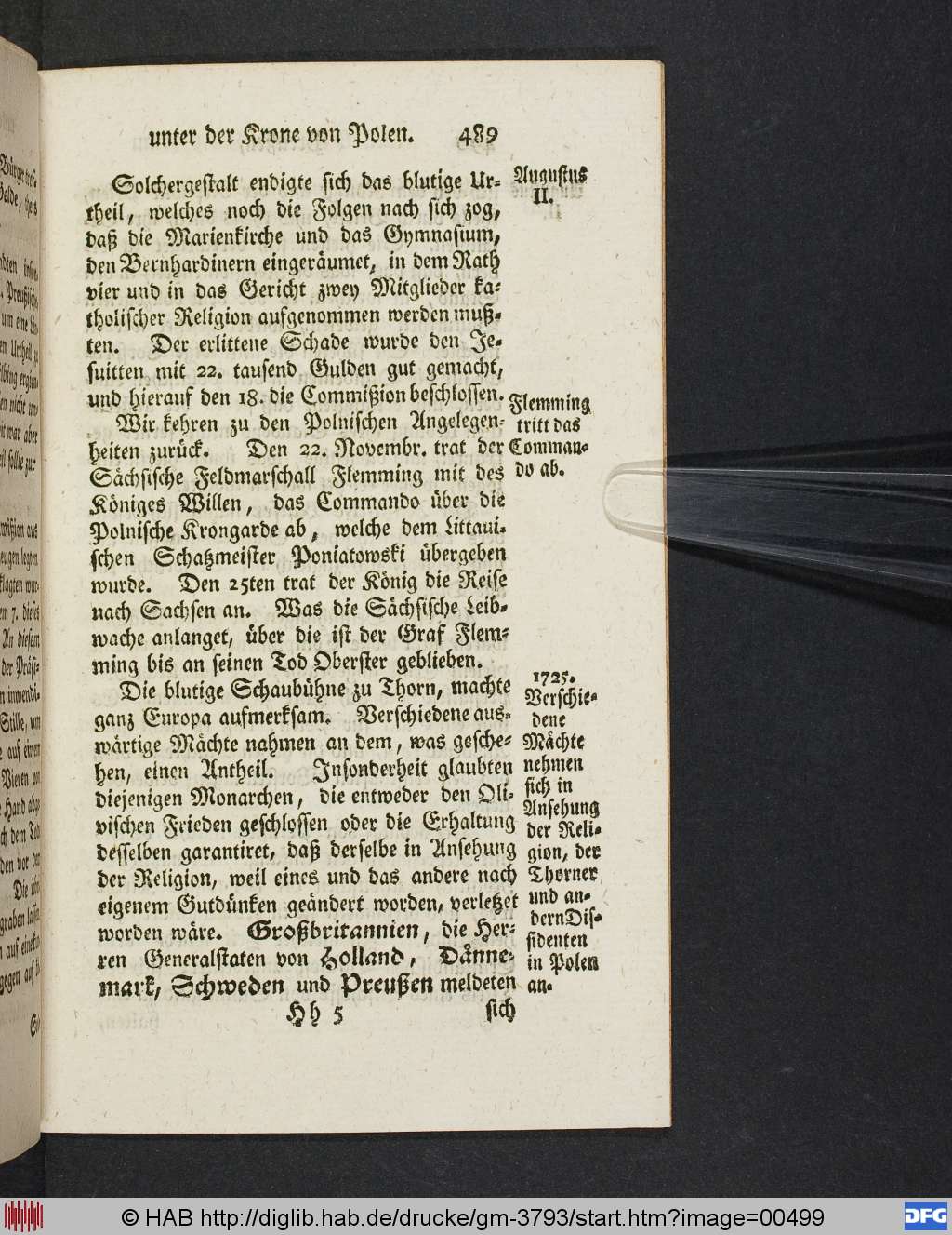 http://diglib.hab.de/drucke/gm-3793/00499.jpg