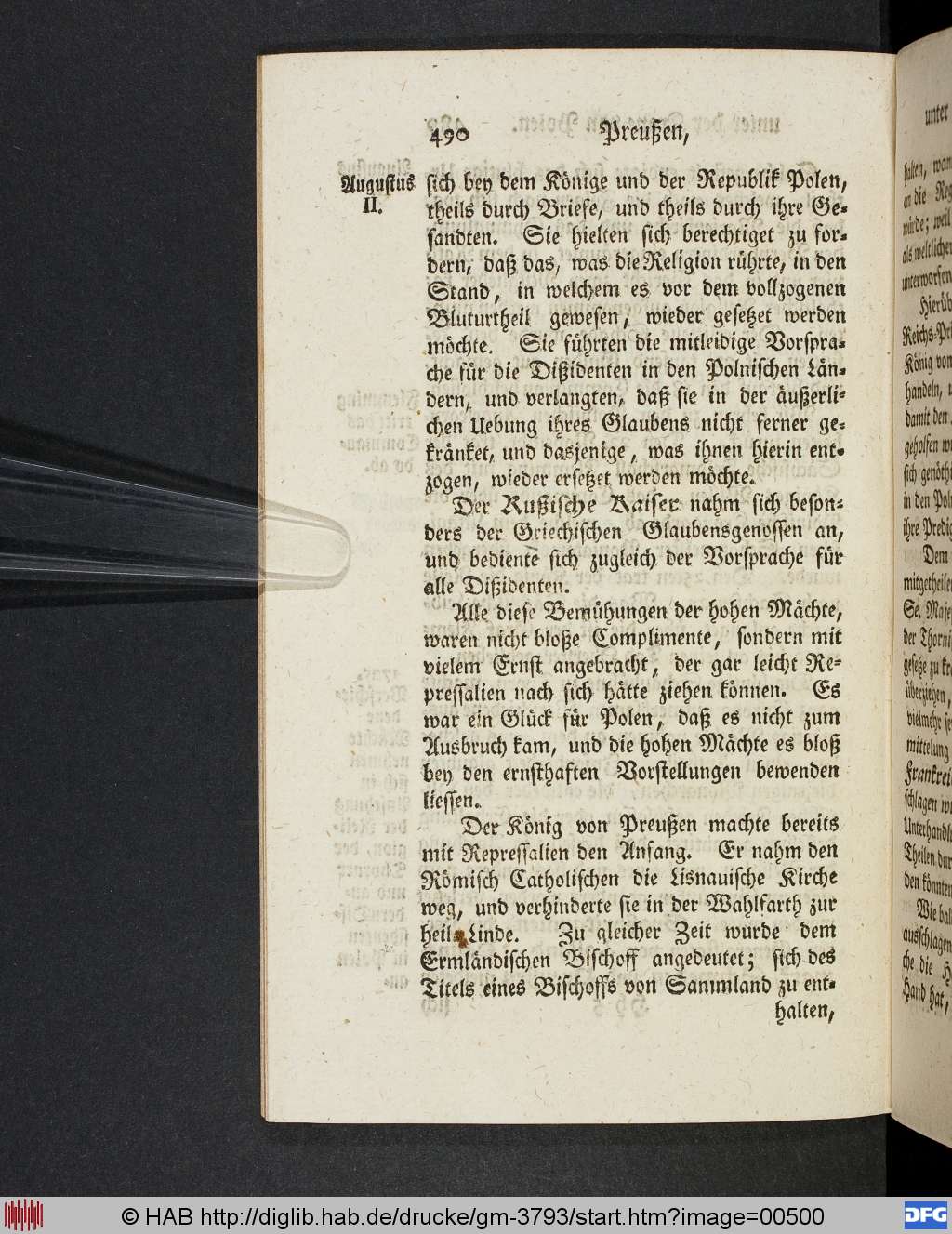 http://diglib.hab.de/drucke/gm-3793/00500.jpg