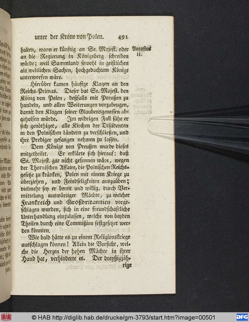 http://diglib.hab.de/drucke/gm-3793/00501.jpg