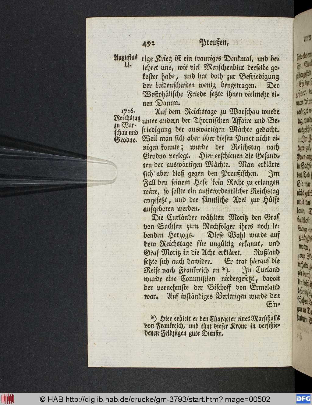 http://diglib.hab.de/drucke/gm-3793/00502.jpg