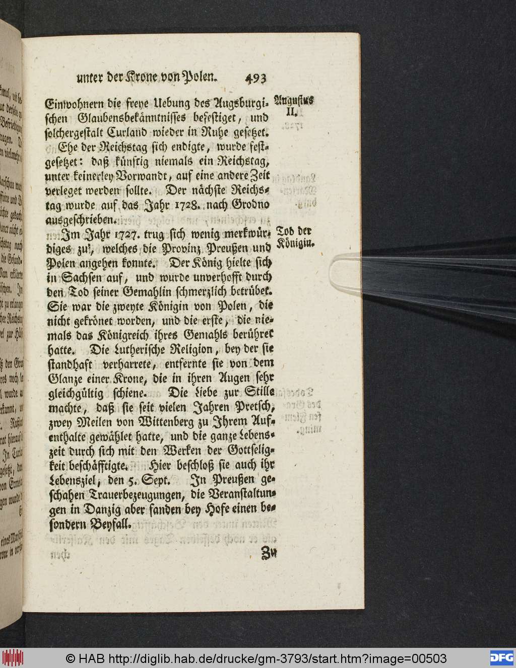 http://diglib.hab.de/drucke/gm-3793/00503.jpg