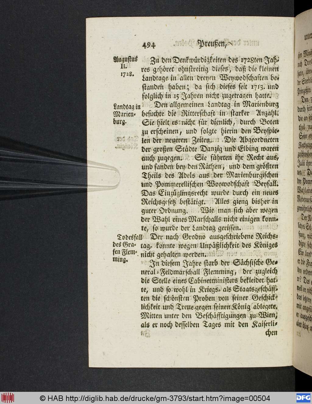 http://diglib.hab.de/drucke/gm-3793/00504.jpg