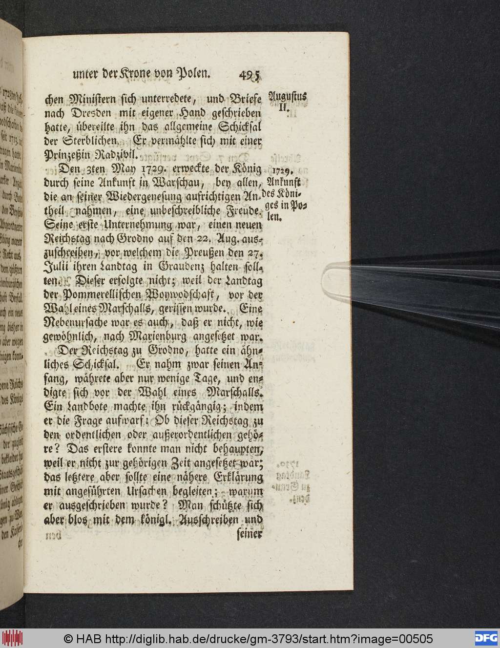 http://diglib.hab.de/drucke/gm-3793/00505.jpg