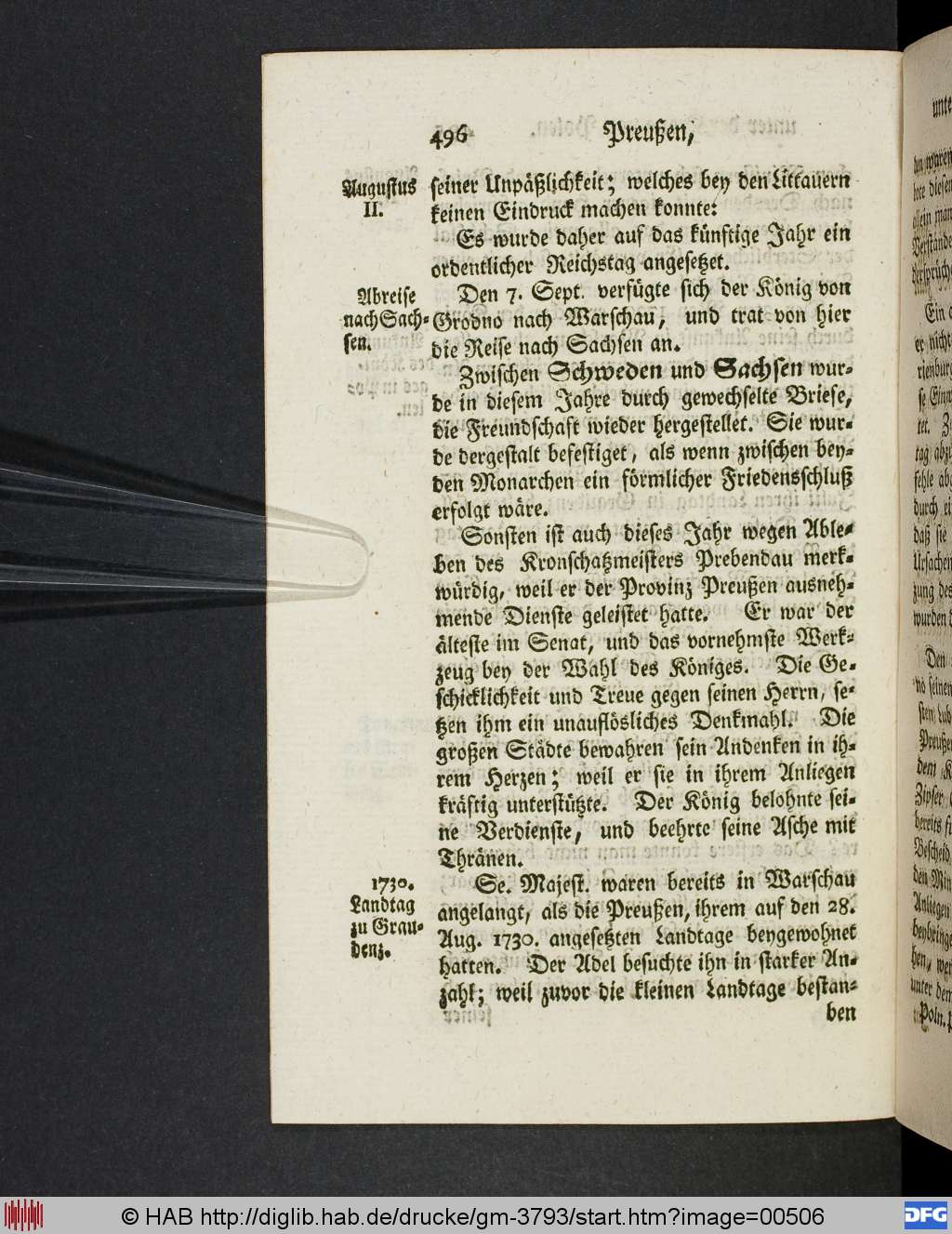http://diglib.hab.de/drucke/gm-3793/00506.jpg