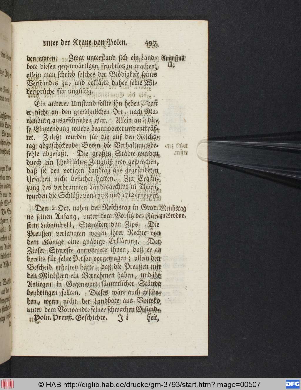 http://diglib.hab.de/drucke/gm-3793/00507.jpg