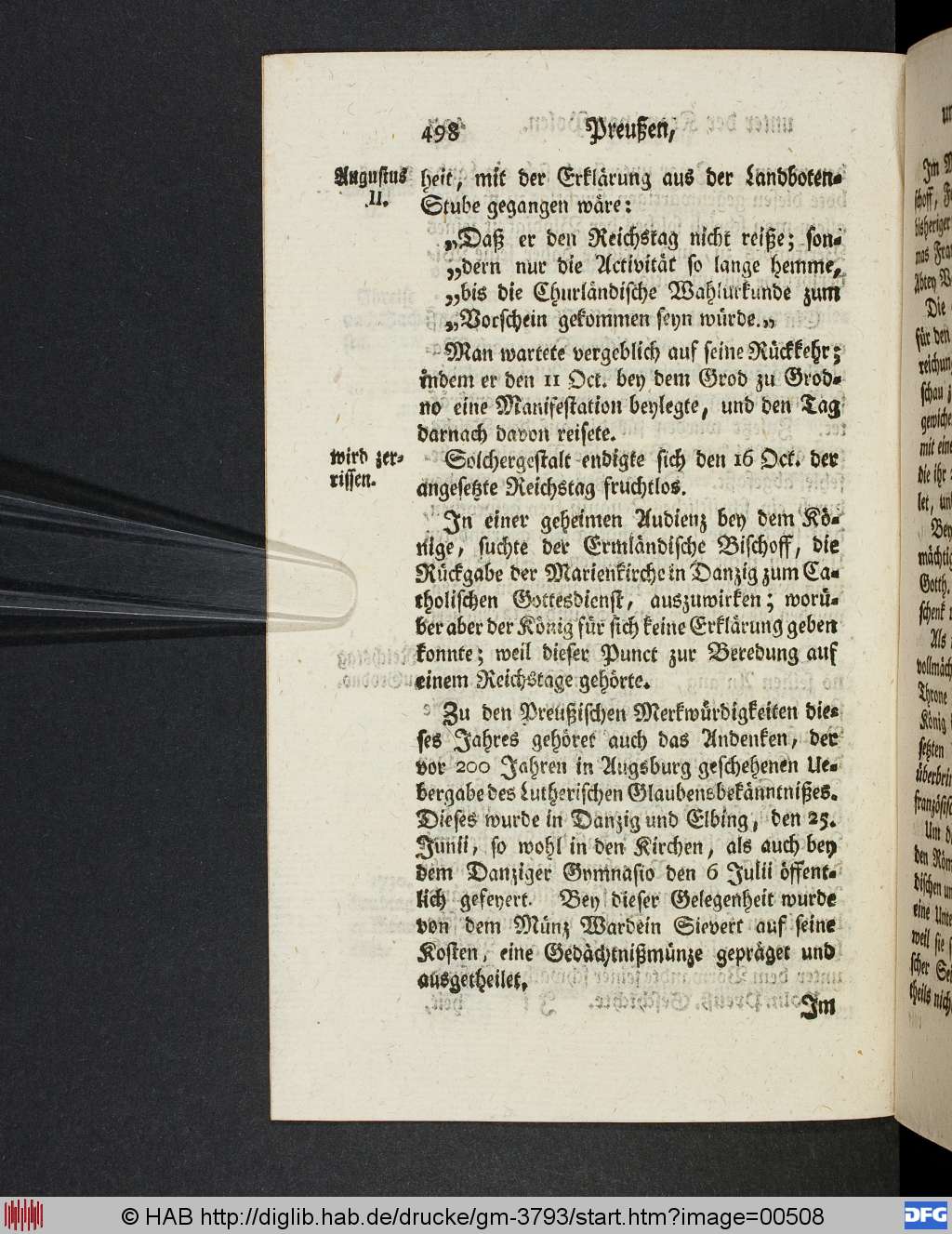 http://diglib.hab.de/drucke/gm-3793/00508.jpg