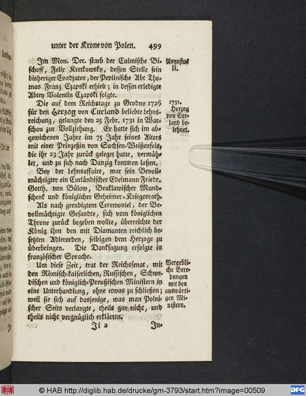 http://diglib.hab.de/drucke/gm-3793/00509.jpg