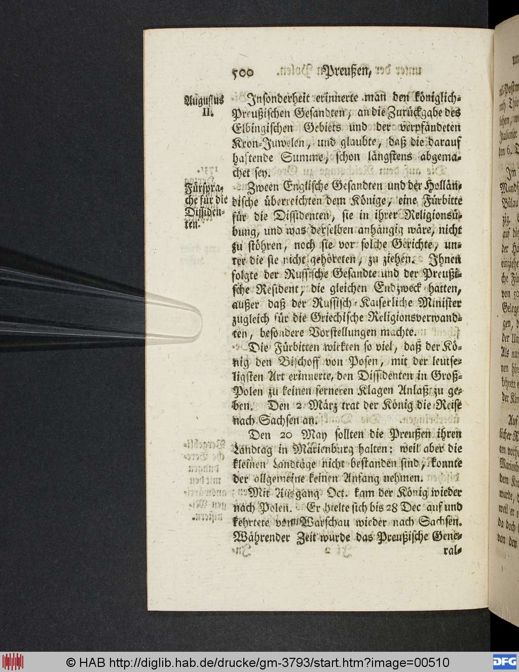 http://diglib.hab.de/drucke/gm-3793/00510.jpg