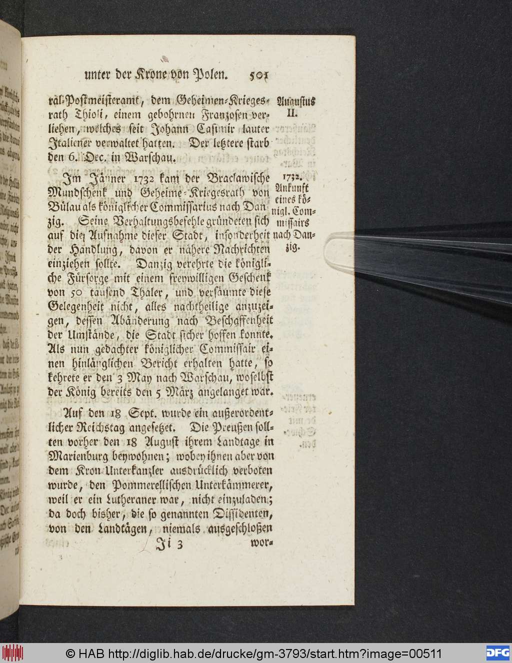 http://diglib.hab.de/drucke/gm-3793/00511.jpg