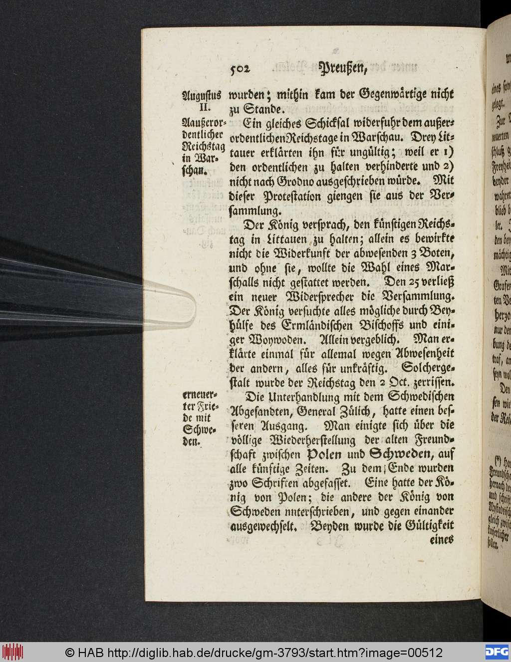 http://diglib.hab.de/drucke/gm-3793/00512.jpg