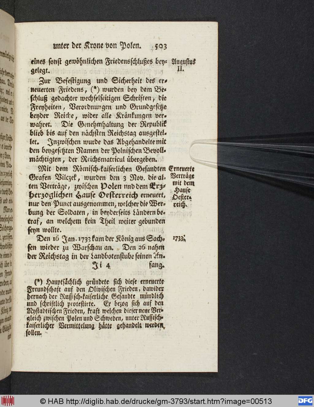 http://diglib.hab.de/drucke/gm-3793/00513.jpg