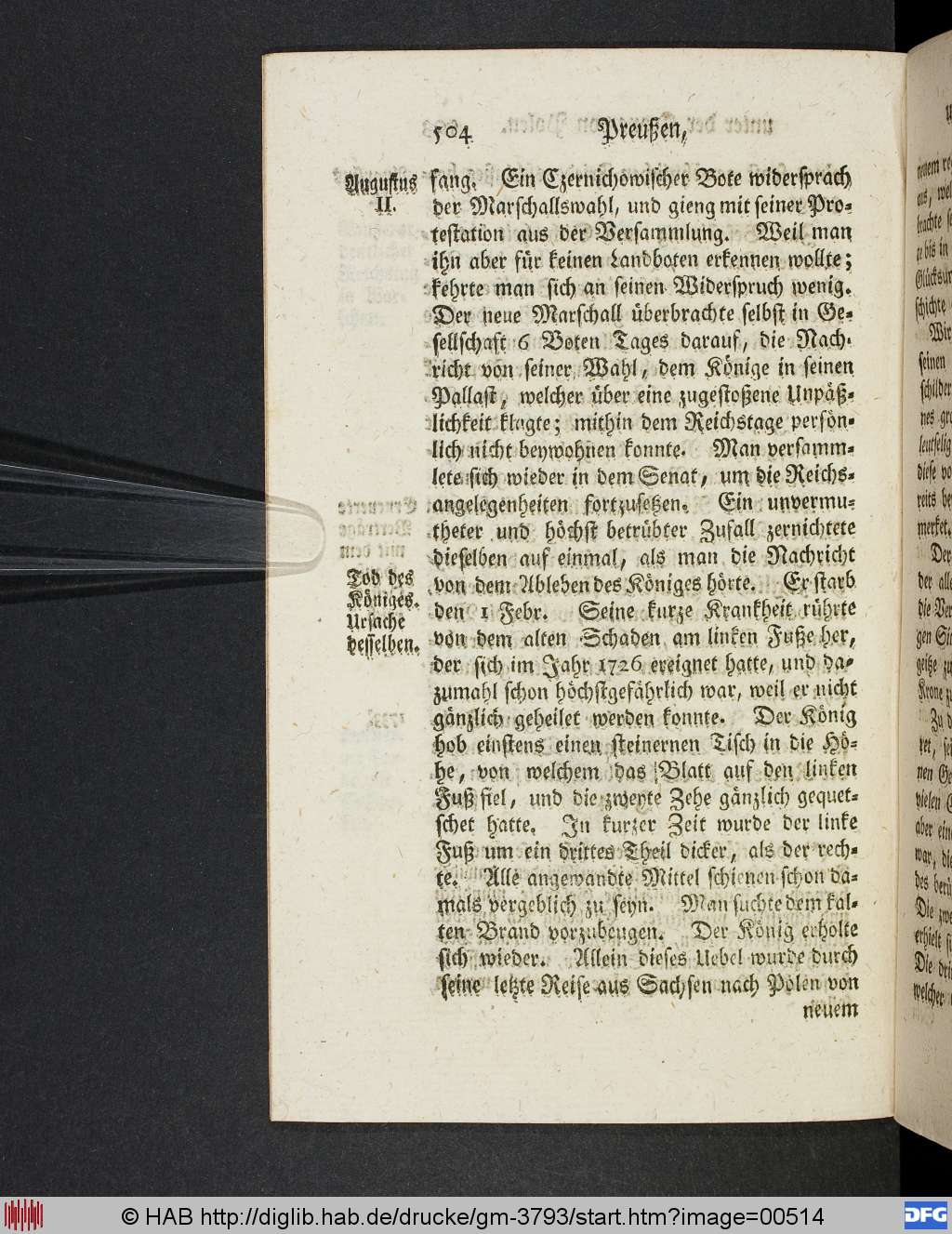 http://diglib.hab.de/drucke/gm-3793/00514.jpg
