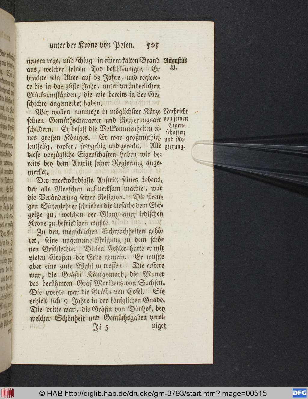 http://diglib.hab.de/drucke/gm-3793/00515.jpg