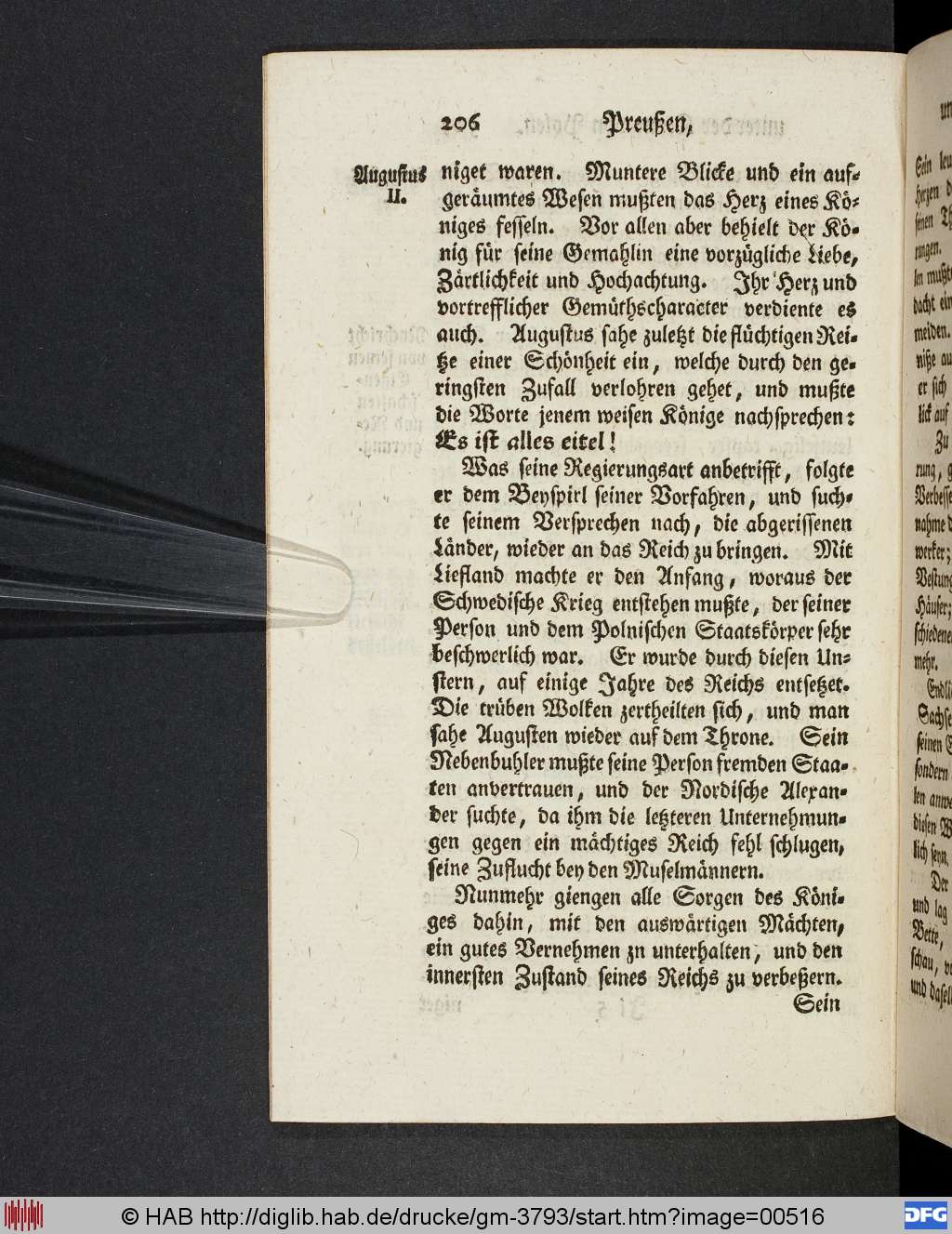 http://diglib.hab.de/drucke/gm-3793/00516.jpg