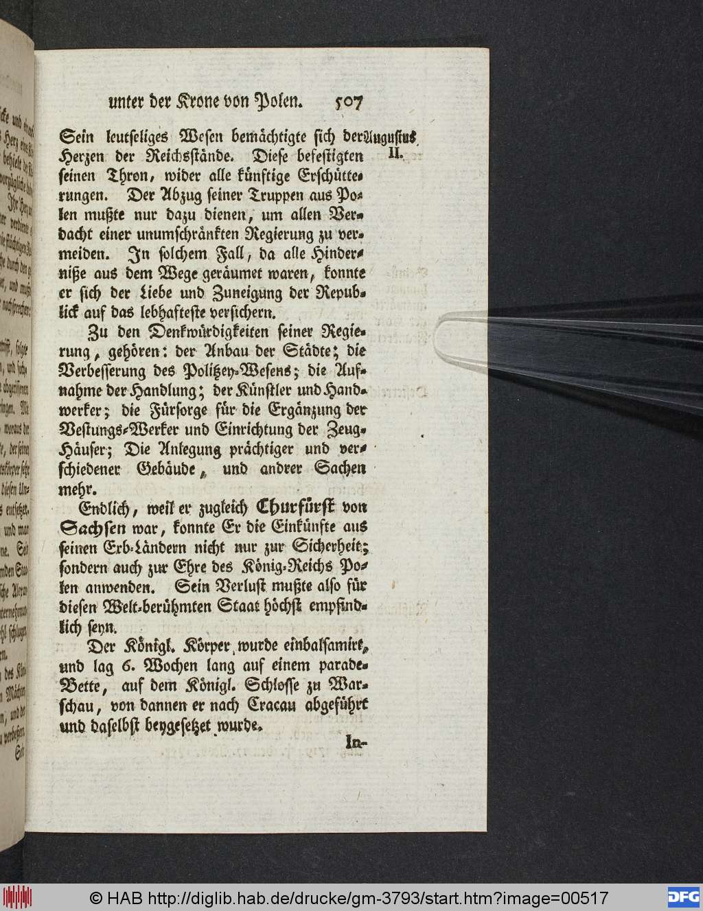 http://diglib.hab.de/drucke/gm-3793/00517.jpg