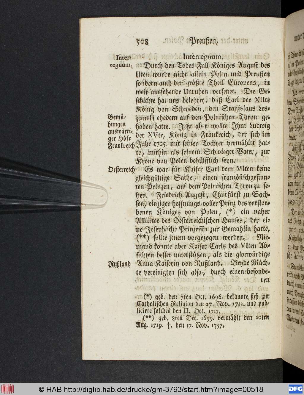 http://diglib.hab.de/drucke/gm-3793/00518.jpg