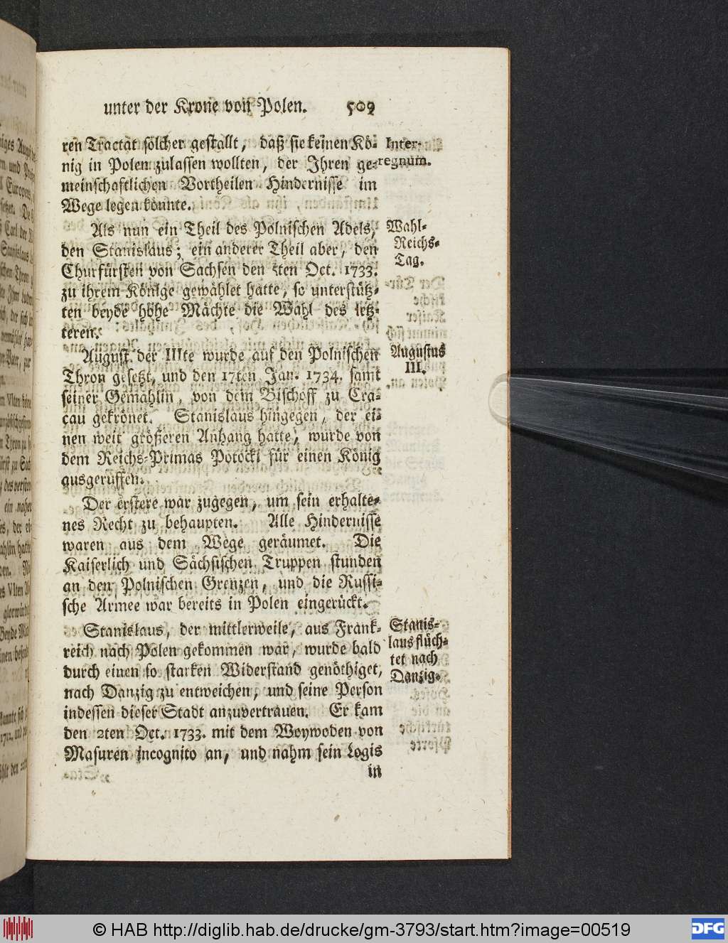 http://diglib.hab.de/drucke/gm-3793/00519.jpg