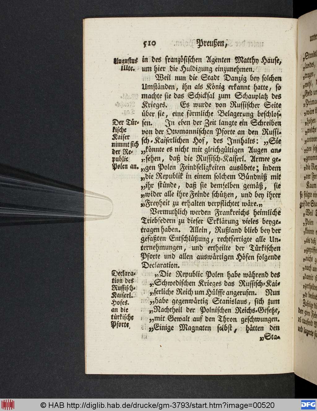 http://diglib.hab.de/drucke/gm-3793/00520.jpg