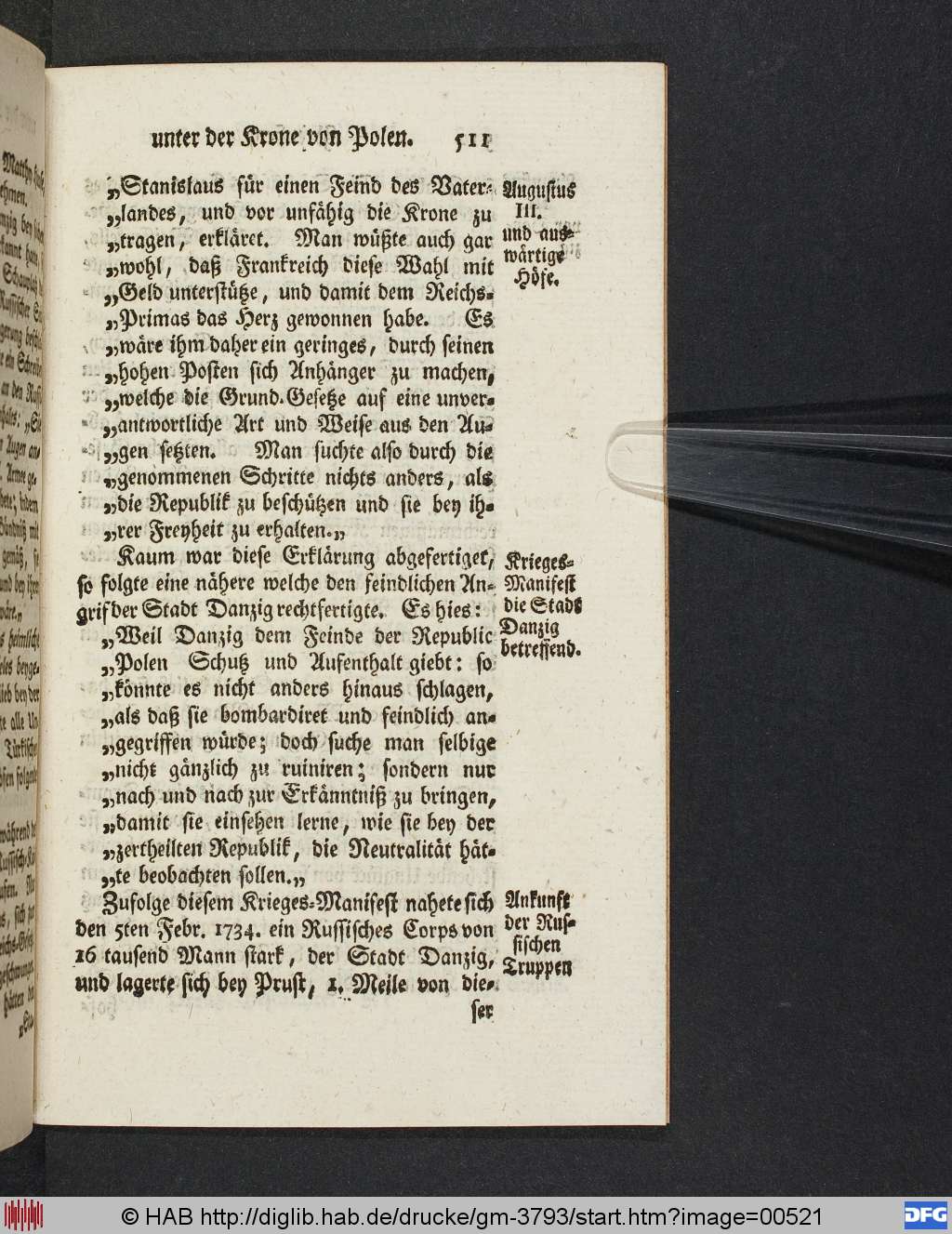 http://diglib.hab.de/drucke/gm-3793/00521.jpg