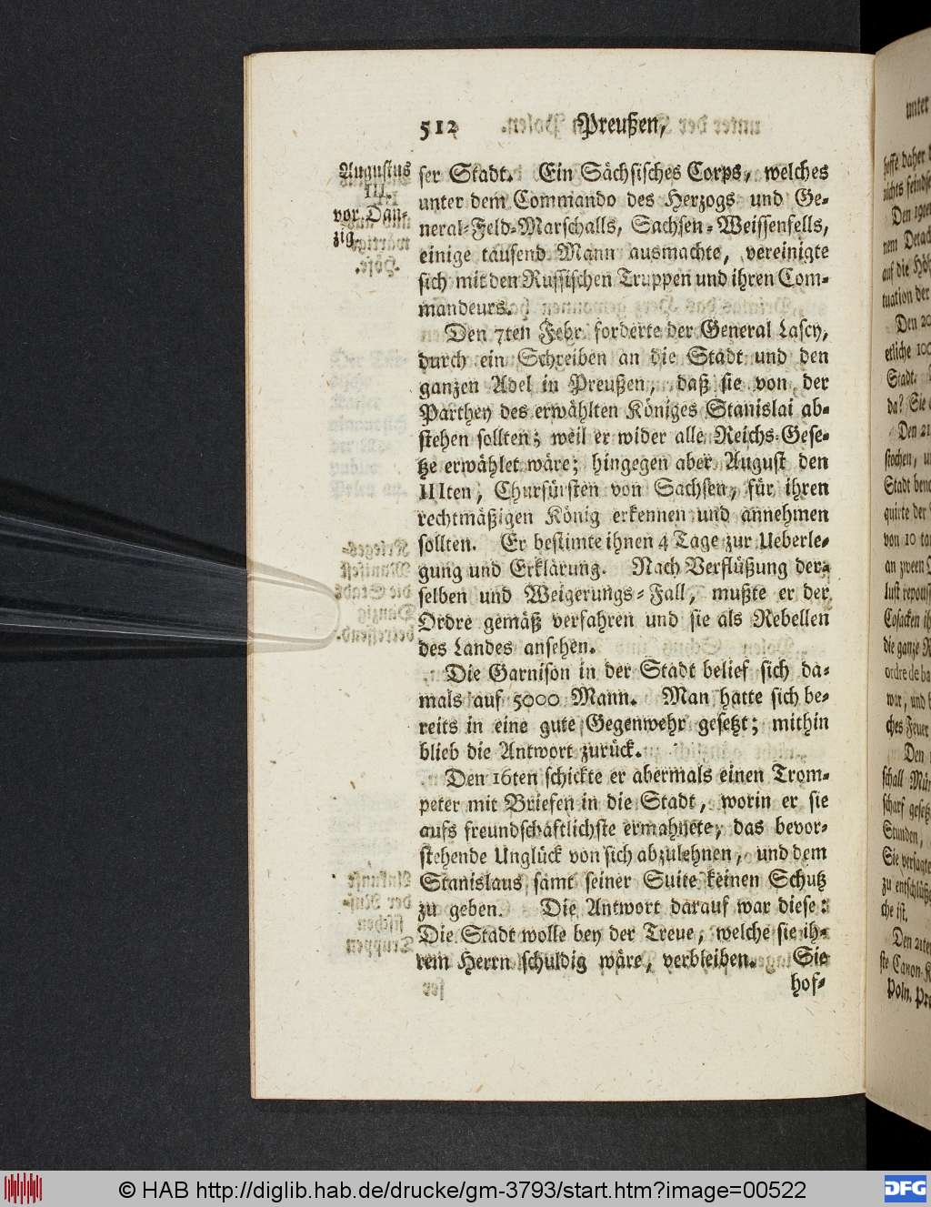 http://diglib.hab.de/drucke/gm-3793/00522.jpg