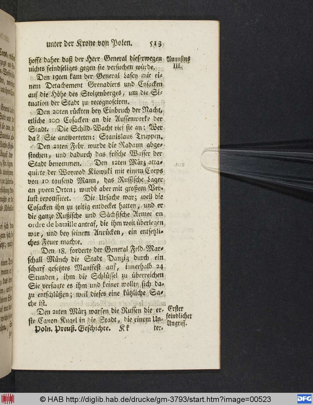 http://diglib.hab.de/drucke/gm-3793/00523.jpg