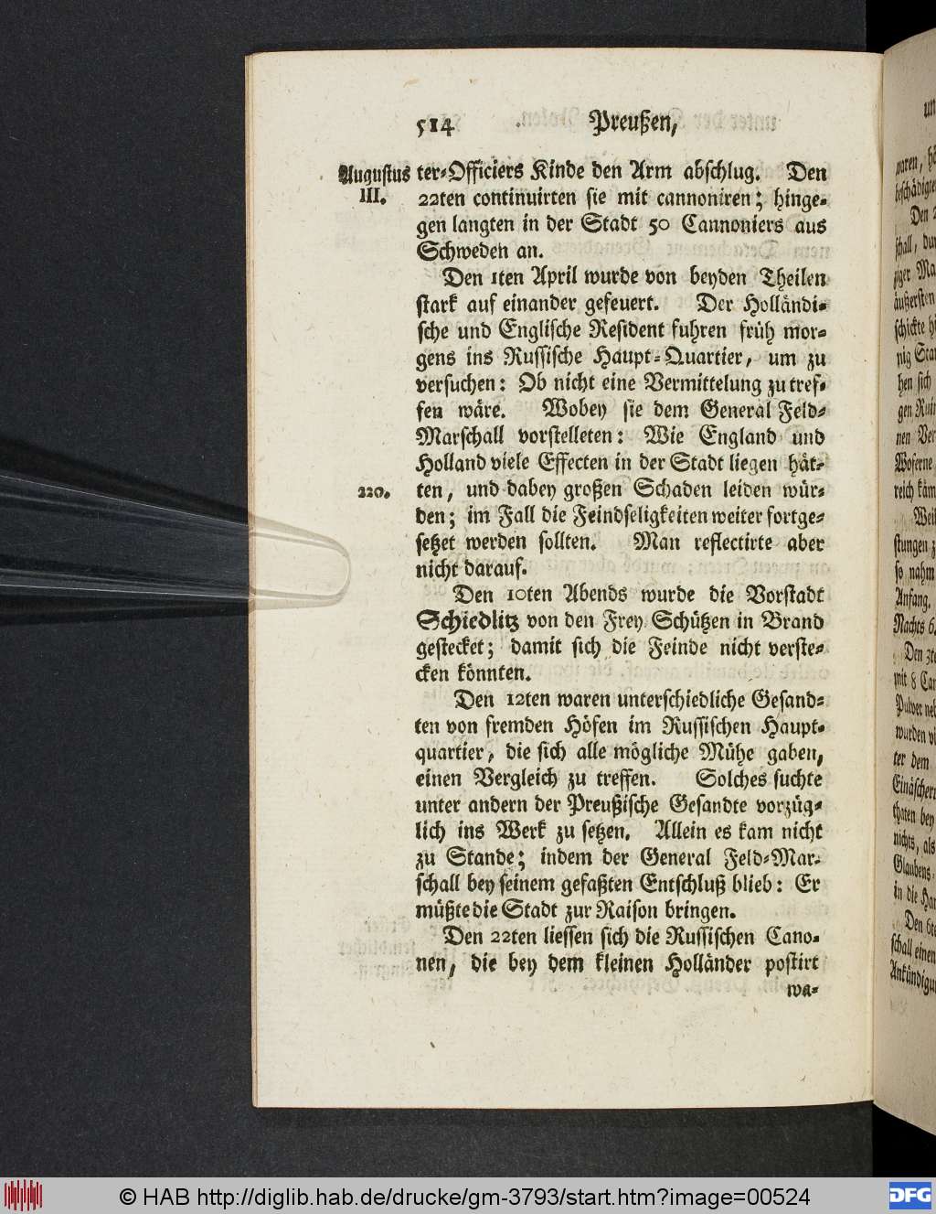 http://diglib.hab.de/drucke/gm-3793/00524.jpg