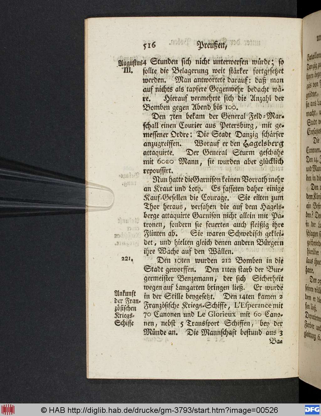 http://diglib.hab.de/drucke/gm-3793/00526.jpg