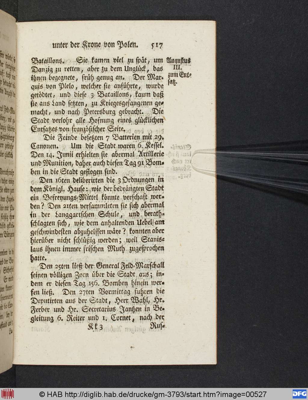 http://diglib.hab.de/drucke/gm-3793/00527.jpg