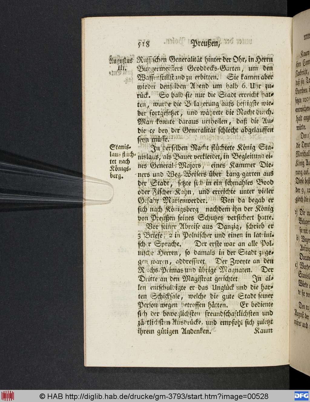 http://diglib.hab.de/drucke/gm-3793/00528.jpg