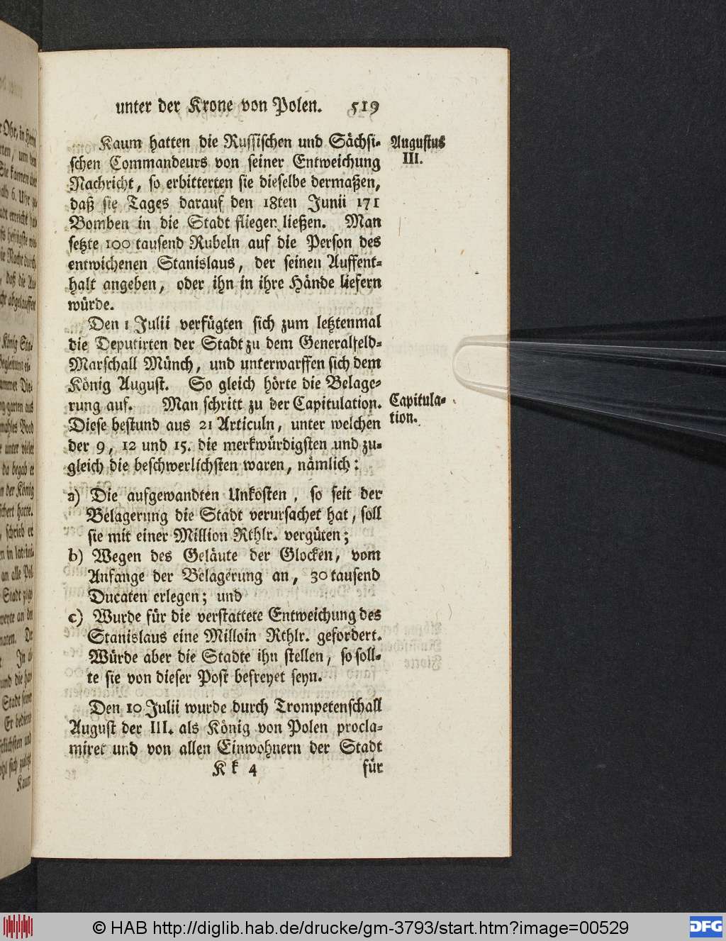 http://diglib.hab.de/drucke/gm-3793/00529.jpg
