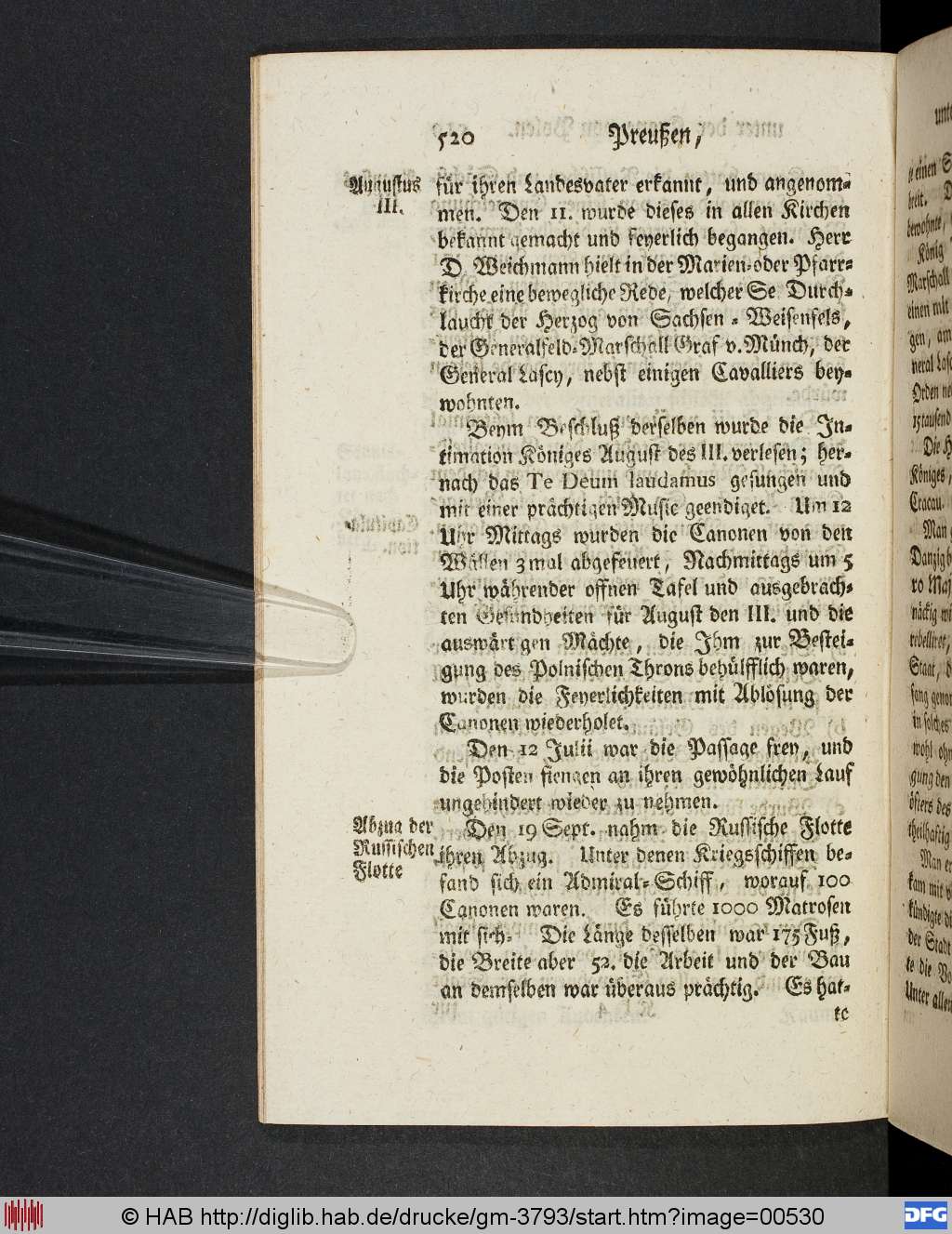 http://diglib.hab.de/drucke/gm-3793/00530.jpg