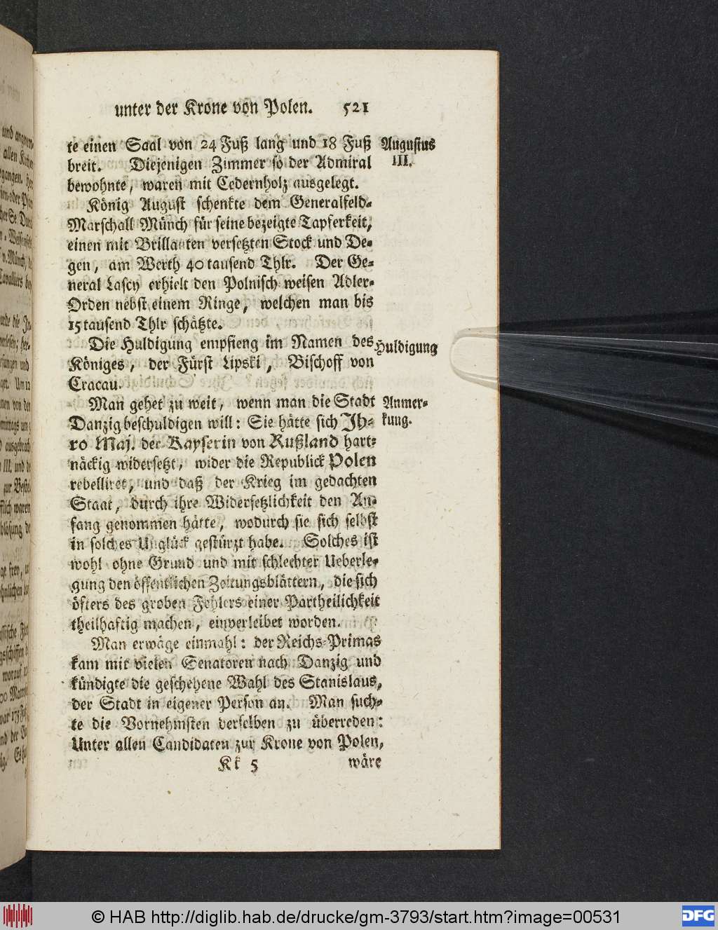http://diglib.hab.de/drucke/gm-3793/00531.jpg
