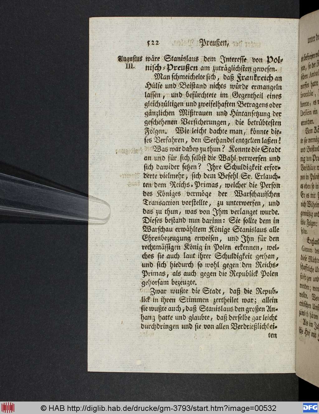 http://diglib.hab.de/drucke/gm-3793/00532.jpg