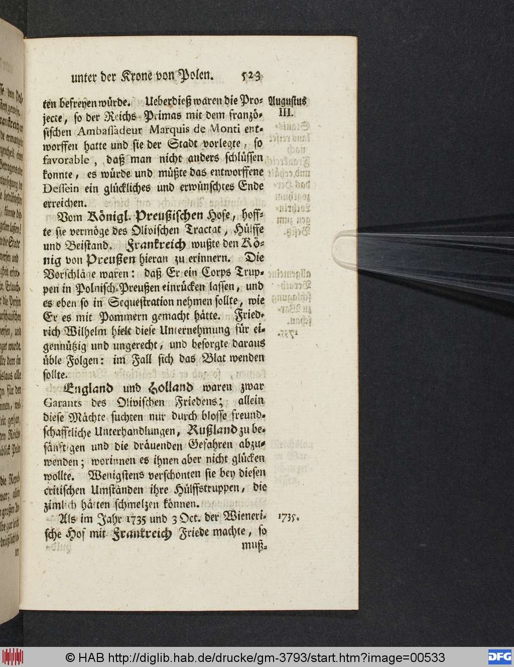 http://diglib.hab.de/drucke/gm-3793/00533.jpg