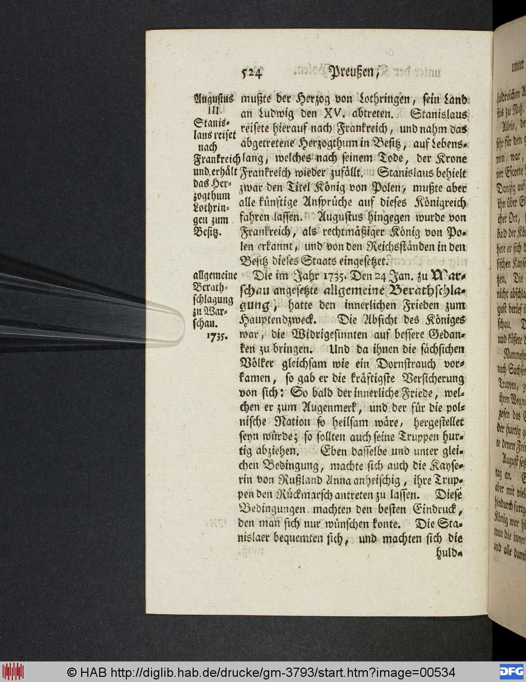 http://diglib.hab.de/drucke/gm-3793/00534.jpg