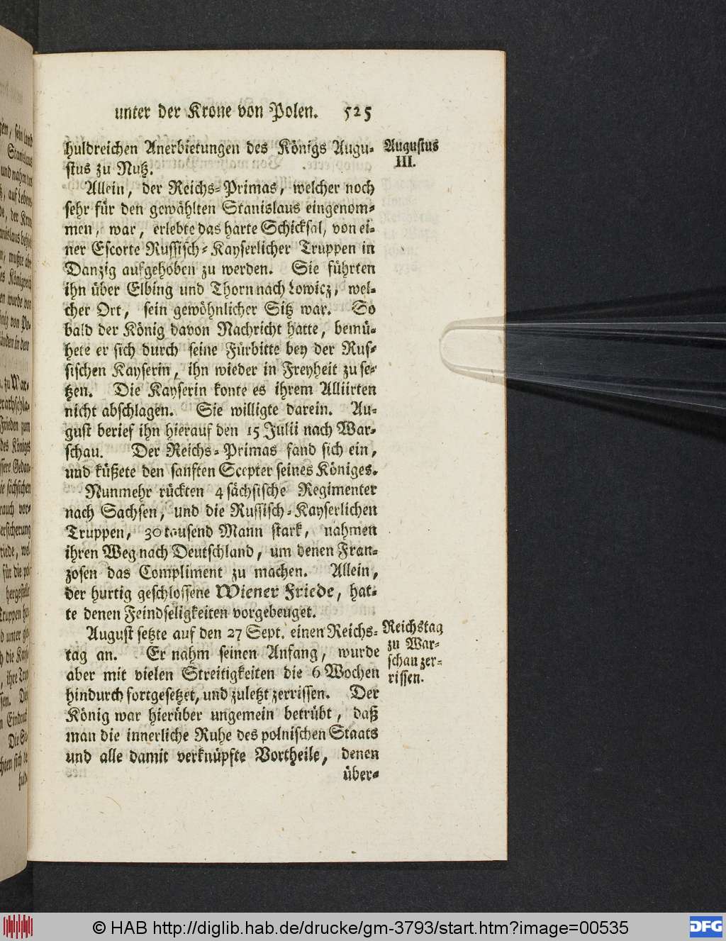 http://diglib.hab.de/drucke/gm-3793/00535.jpg